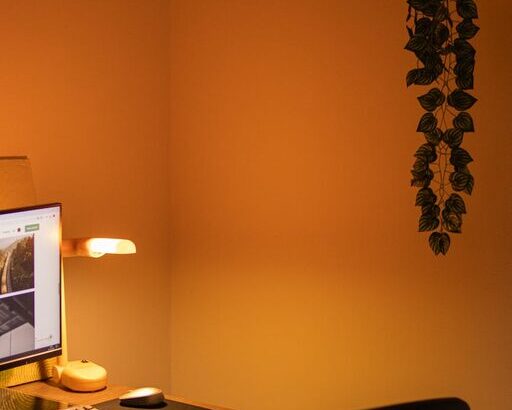 resized_92137